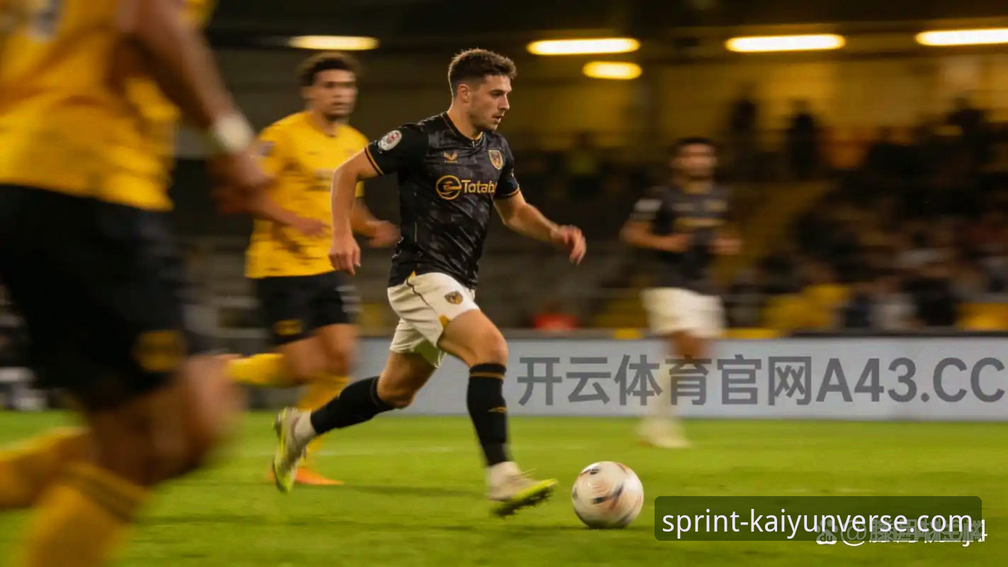 开云体育平台下载安装实用指南：如何选择最佳教程与高效完成安装