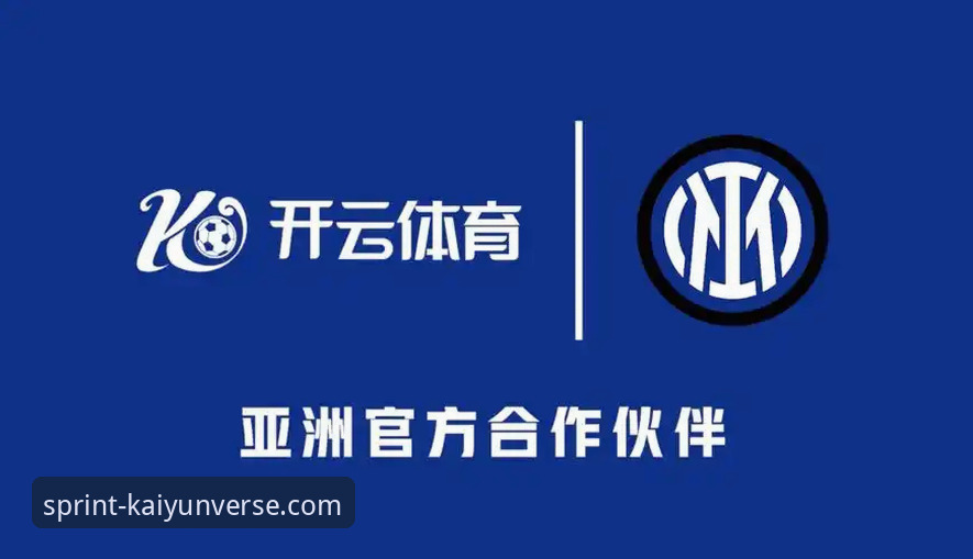 开云体育平台安卓版下载与体验详解