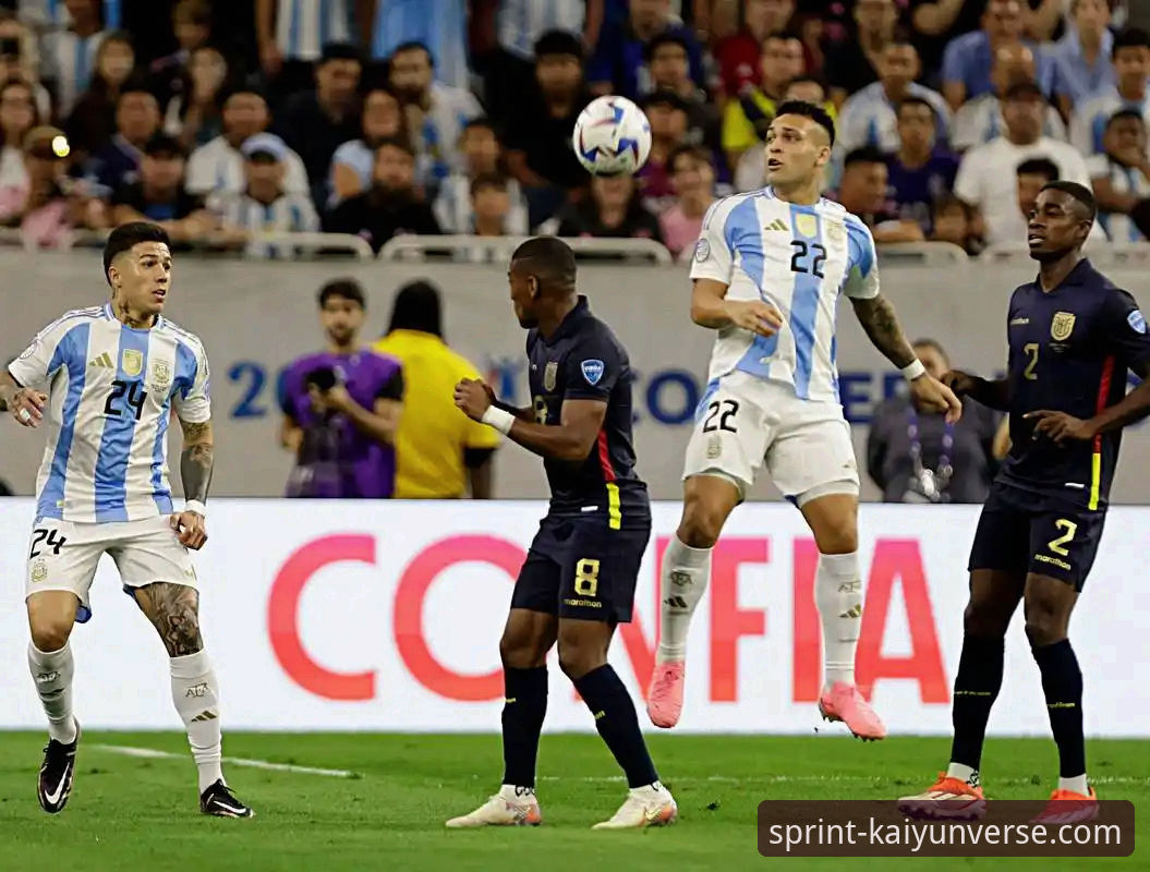 阿根廷世界杯征程突遭重创，帕尼切利伤退最新动态