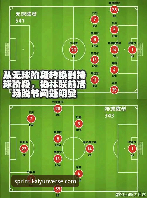 从“金元足球”到庭审现场：剖析商业体育风险与合规的完整指南