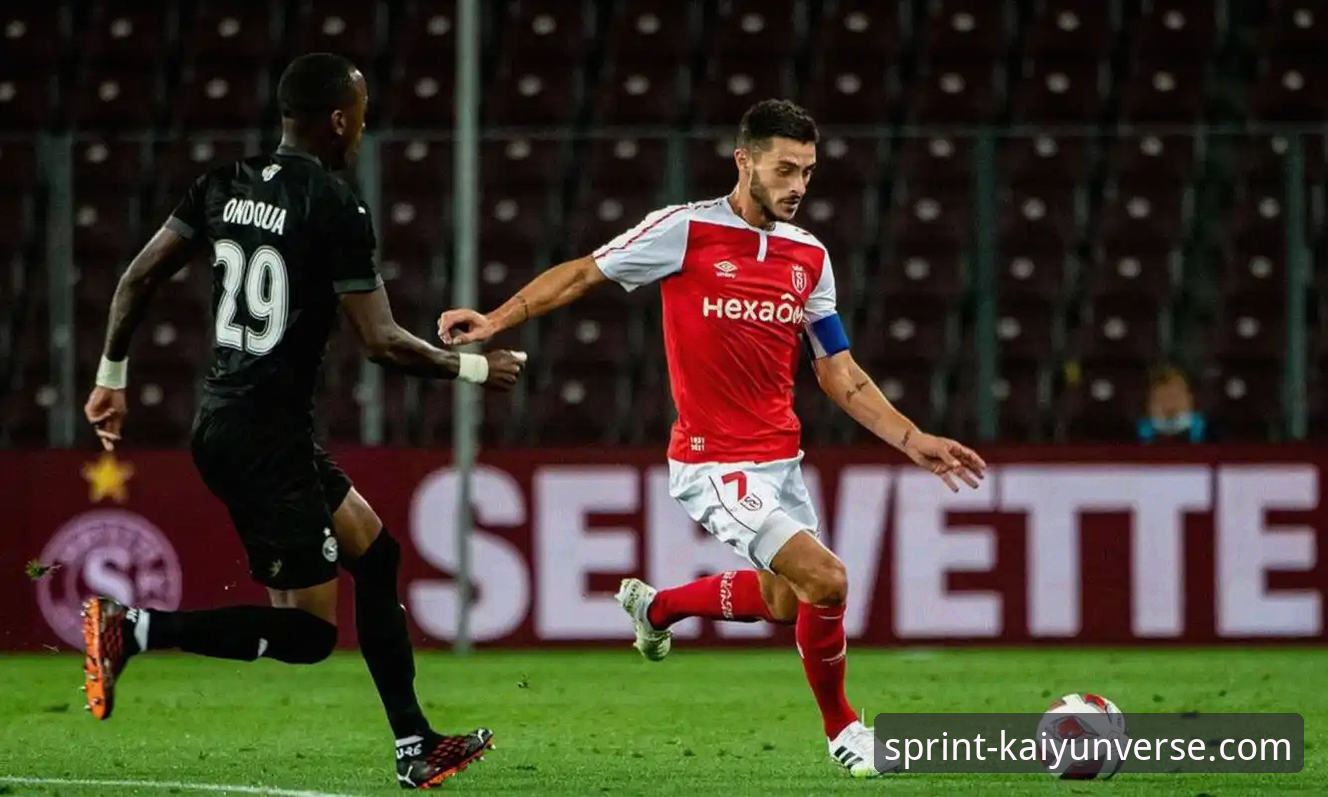 阿根廷世界杯征程突遭重创，帕尼切利伤退最新动态